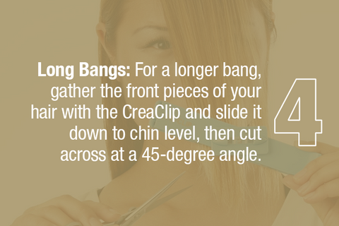 how-to-cut-your-bangs-at-home-step-4