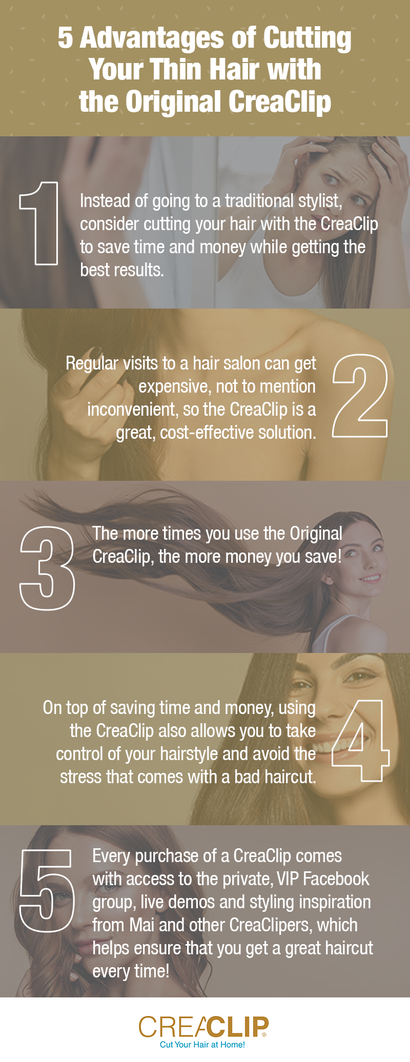 infographic-advantages-cutting-hair-creaclip