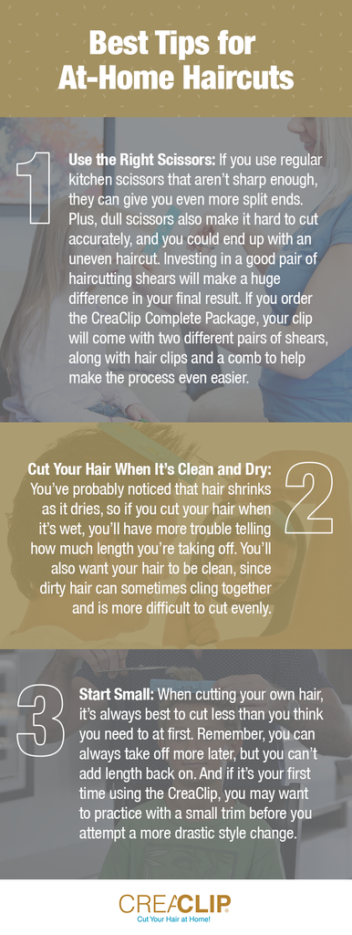 infographic-crea-clip-best-tips-at-home-haircuts