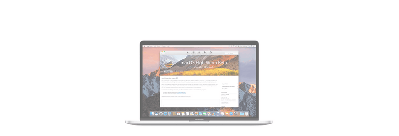 download macos sierra version 10.13 1