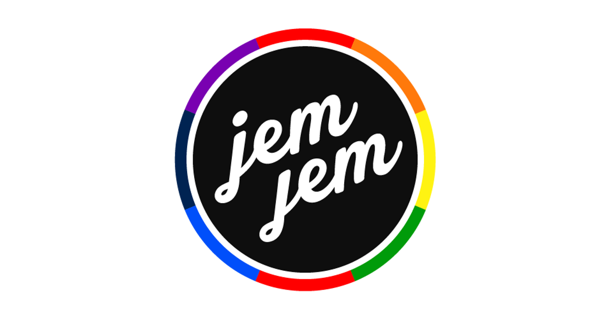 (c) Jemjem.com