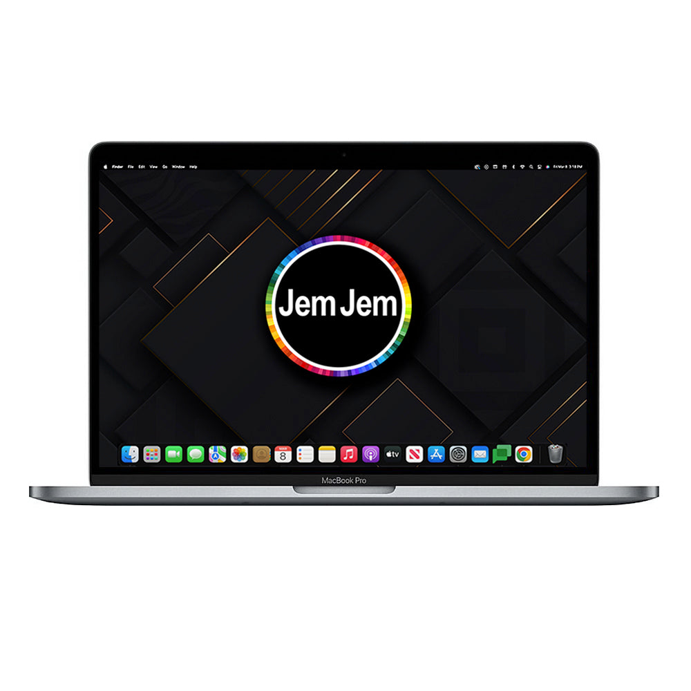 ジャンク】MacBook pro 13インチ 512GB 2017モデル - dzhistory.com