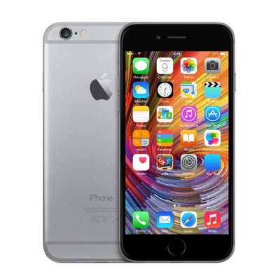 Apple Refurbished Iphones Buy Certified Used Iphone Jemjem