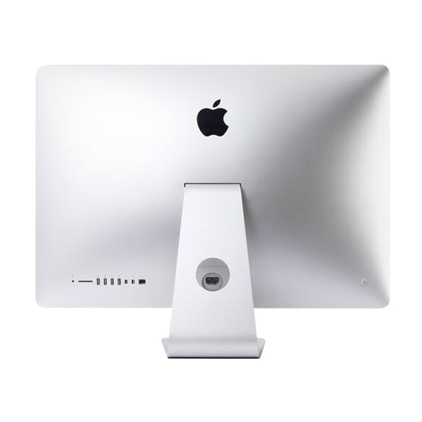 iMac 27-inch Retina (Late 2015) MK482ll/A Core i5 3.30GHz - HDD 2 TB -