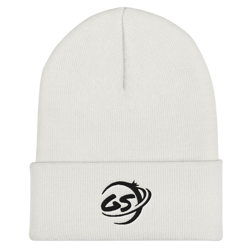 Clothing and Accessories - Hats and Beanies – Galactic Swagg