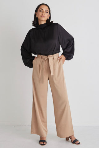 Shop Women\'s Pants Online | Flo & Frankie