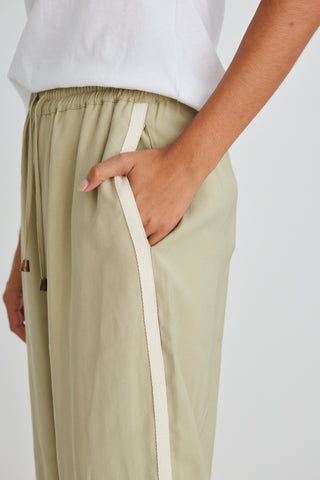 Shop Women\'s Pants Online | Frankie Flo 