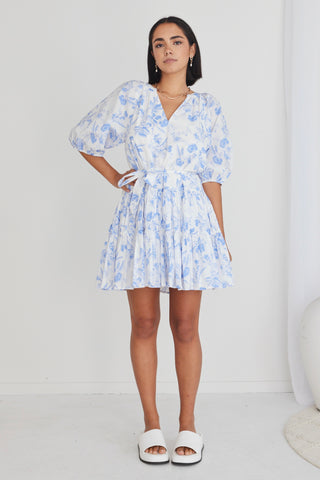 Shop Women\'s Dresses Online | Flo & Frankie &ndash