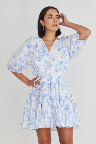 Shop Women's Dresses Online | Flo & Frankie &ndash