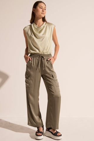 Shop Women\'s Pants Frankie | & Online Flo