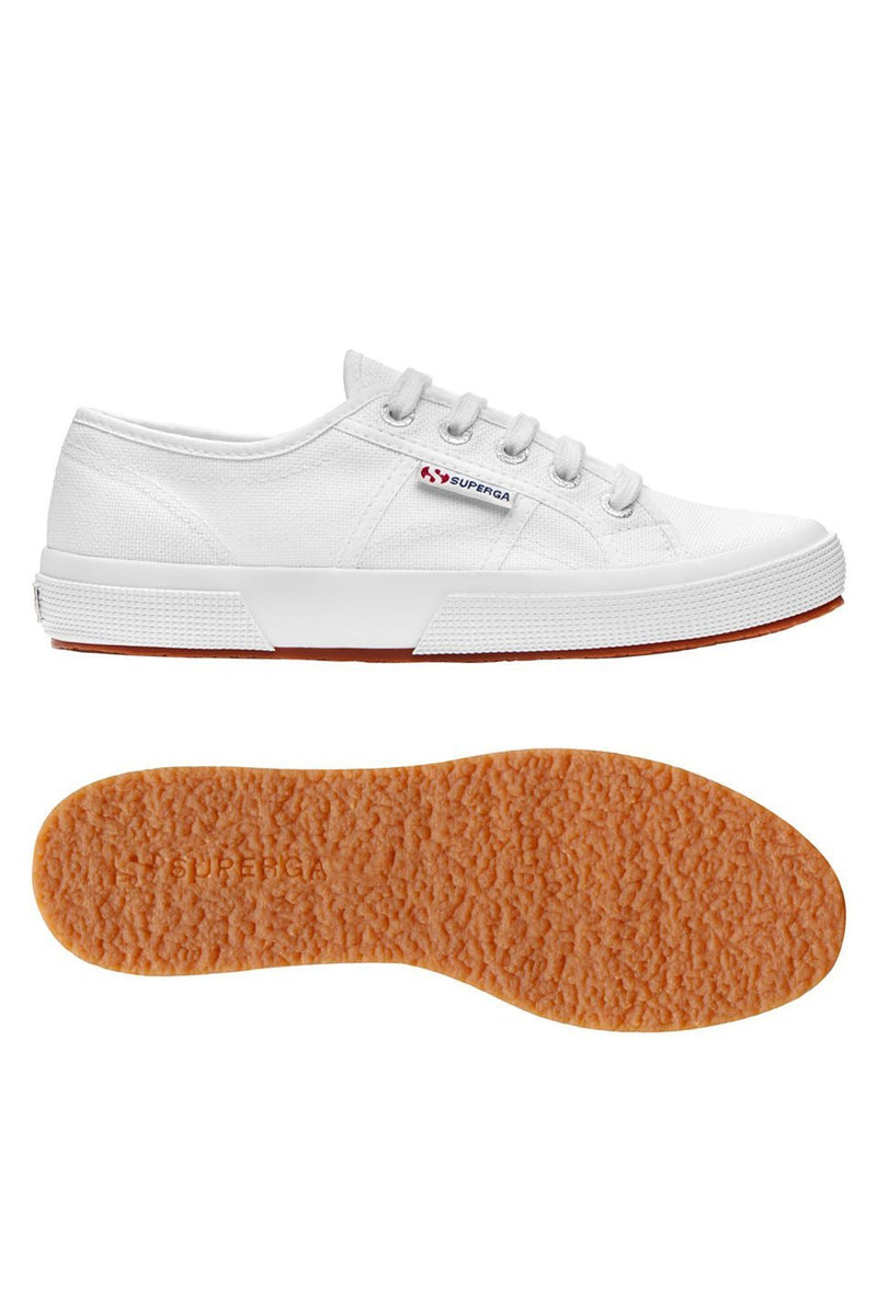 superga ethical