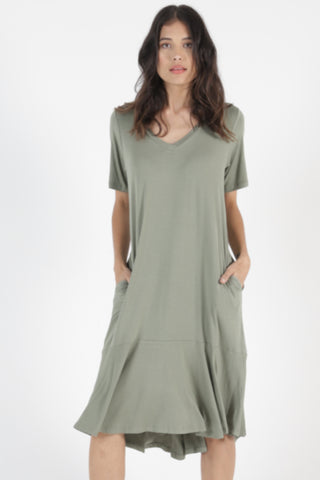 betty basics jennifer midi dress