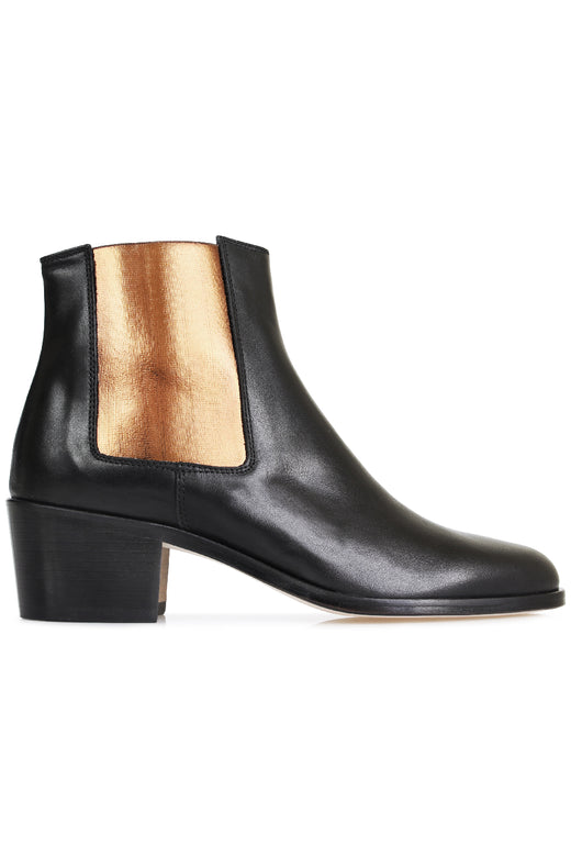 jerry chelsea boot
