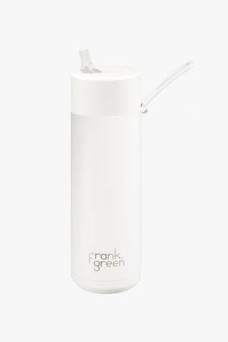 Buy Frank Green drink bottles online - Swimwear Galore