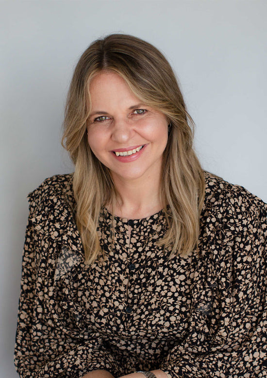 Owner and Founder of Sophie, the jewellery and accessory brand