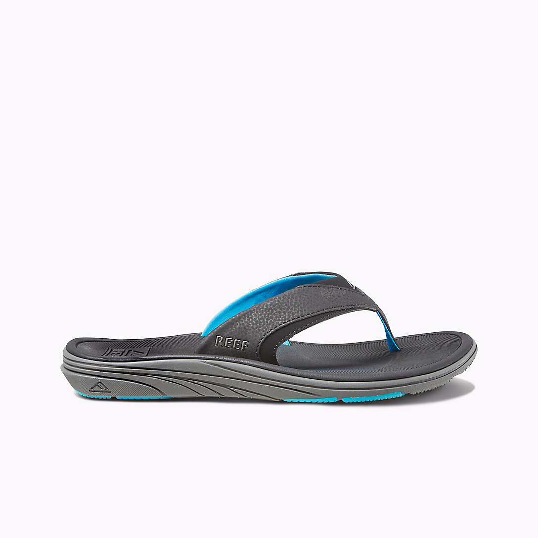 reef modern flip flop