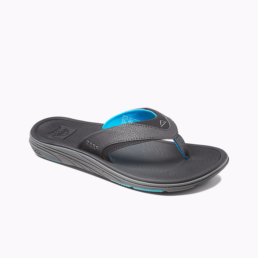 reef modern flip flop