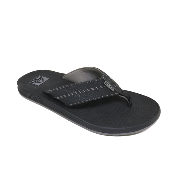 reef tqt sandals