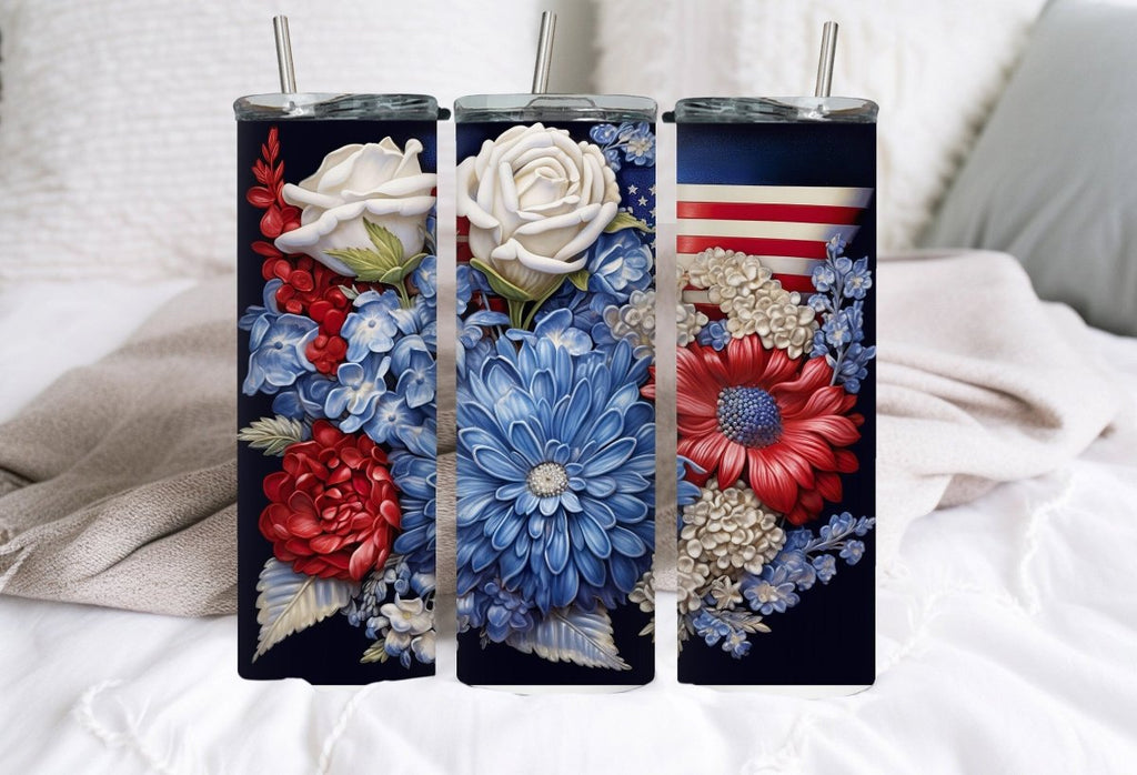 https://cdn.shopify.com/s/files/1/1936/6275/products/4th-of-july-tumbler-with-straw-and-lid-3d-tumbler-with-patriotic-floral-design-for-women-430232_1024x1024.jpg?v=1684985769