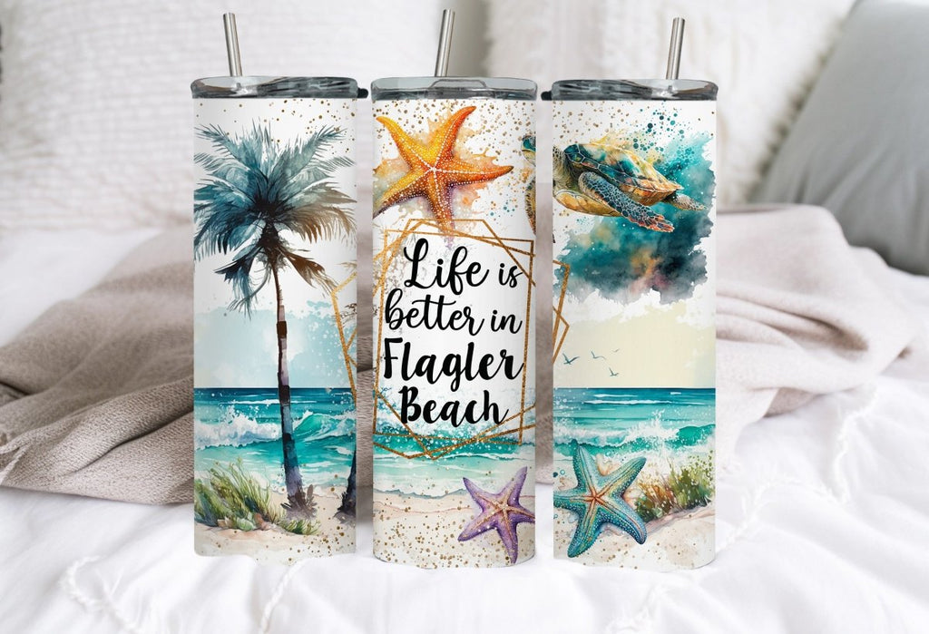 https://cdn.shopify.com/s/files/1/1936/6275/products/beach-tumbler-personalized-with-your-beach-name-666366_1024x1024.jpg?v=1687677848