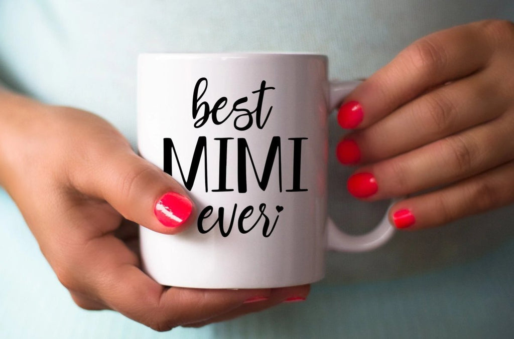 https://cdn.shopify.com/s/files/1/1936/6275/products/best-mimi-ever-mug-907027_1024x1024.jpg?v=1613242569