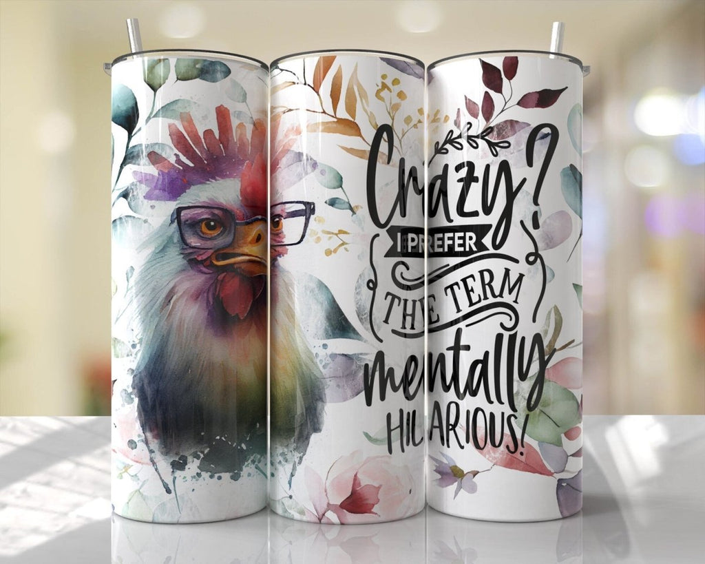 https://cdn.shopify.com/s/files/1/1936/6275/products/chicken-tumbler-gift-for-her-with-straw-and-lid-881796_1024x1024.jpg?v=1684986103