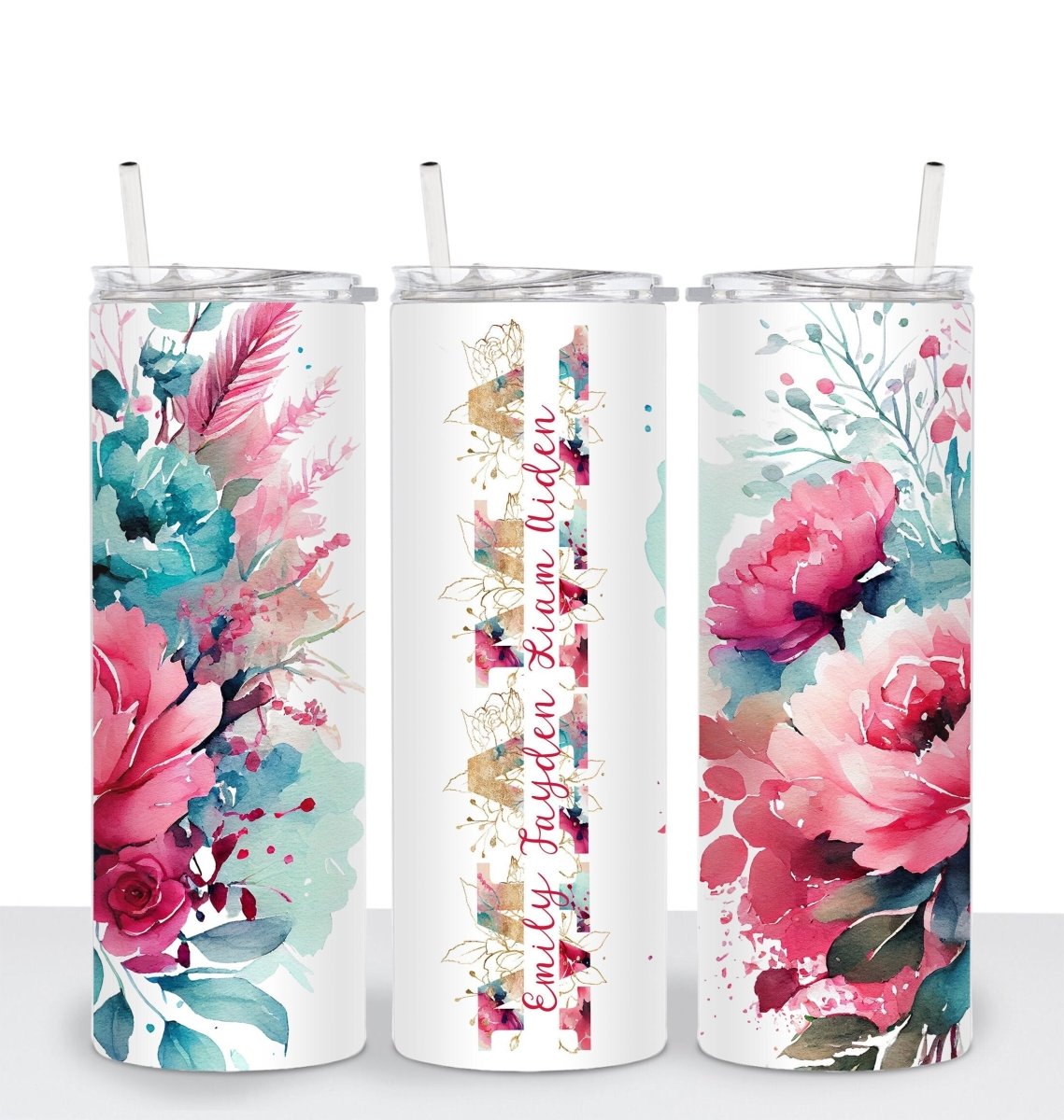 https://cdn.shopify.com/s/files/1/1936/6275/products/gift-for-mama-mama-tumbler-20oz-tumbler-gift-for-her-personalized-tumbler-mothers-day-gift-gift-for-birthday-mama-gifts-249450_1800x1800.jpg?v=1681962602