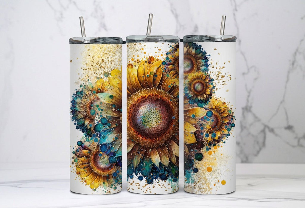 https://cdn.shopify.com/s/files/1/1936/6275/products/sunflower-tumbler-with-straw-and-lid-tumbler-for-her-faux-glitter-cup-gifts-for-women-815933_1024x1024.jpg?v=1684987139