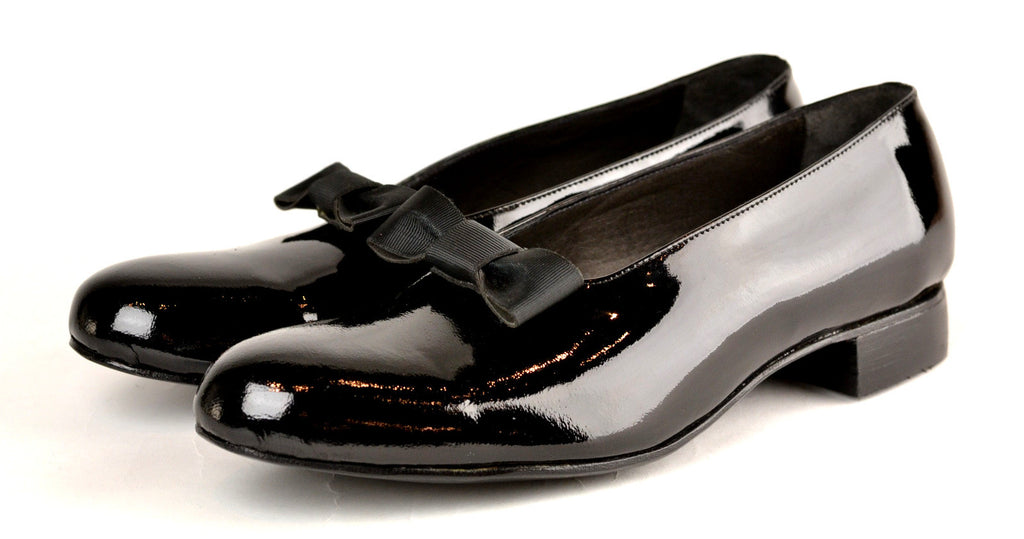 Men's Shoes & Boots Hand Made in Australia – A. McDonald Shoemaker