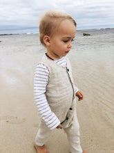 eil7qさま専用]marlow and mae Gia Romper 1Y+systemiks.ca