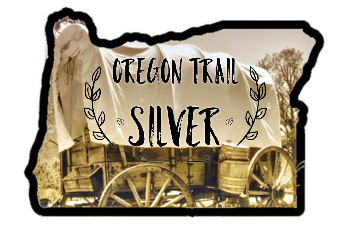 Oregon Trail S