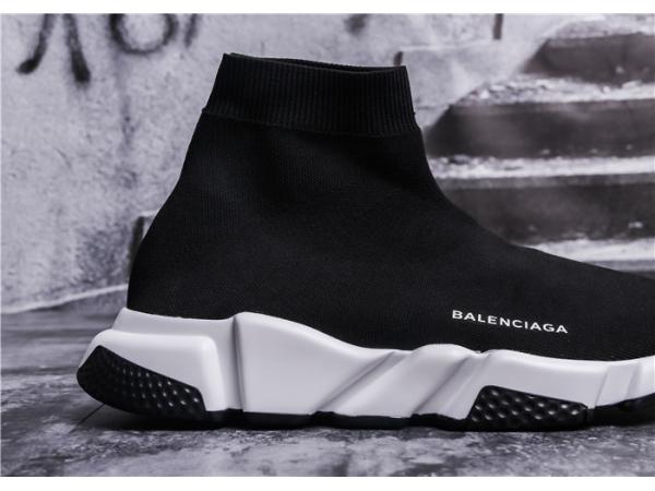 balenciaga trainer speed replica