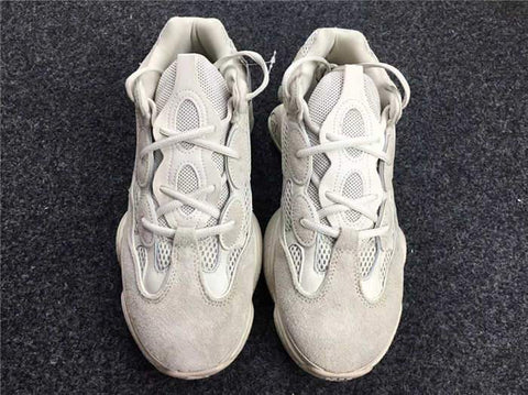 yeezy boost 500 imitacion