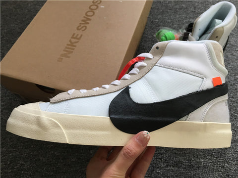 nike blazer high hombre 2014