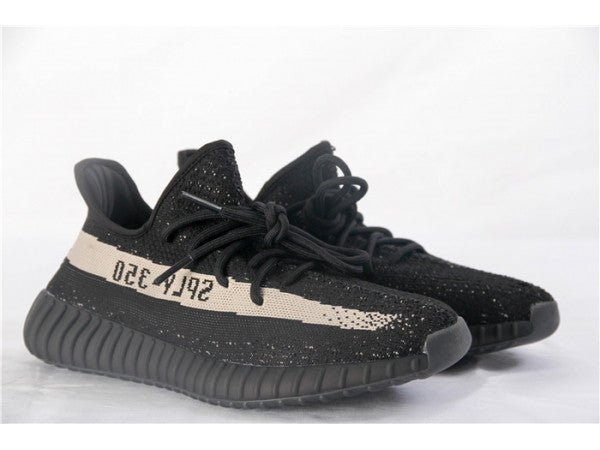 Are You Waiting For The adidas Yeezy Boost 350 V2 Sesame