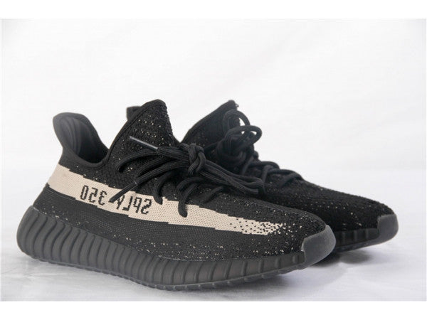 Yeezy 350 V2 Butter VS Yeezy Sesame YouTube