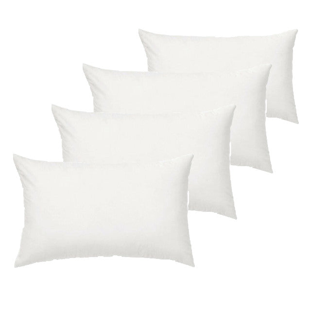 35cm x 50cm Cushion Inserts | Australia | Afterpay – Thread Candy