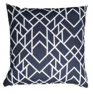 Indoor Cushion Covers Australia | Afterpay – Thread Candy