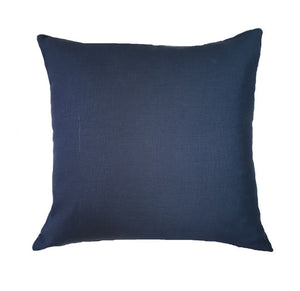 Baby Blue Linen Indoor Cushion (FREE Shipping) – Thread Candy