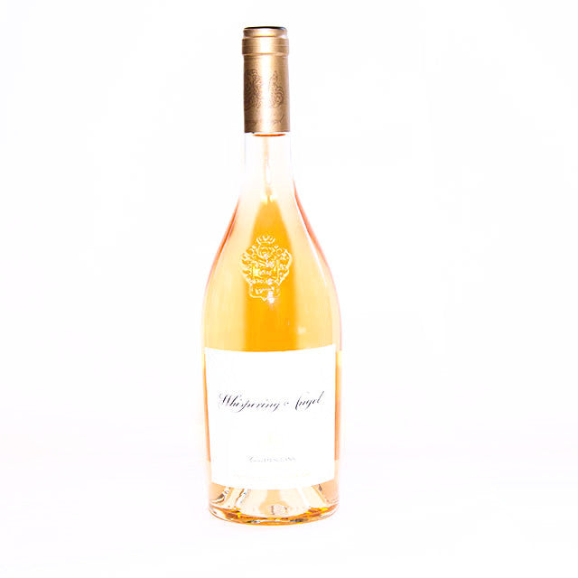 Whispering Angel Cotes de Provence (750ml) – JK Fine Foods Online