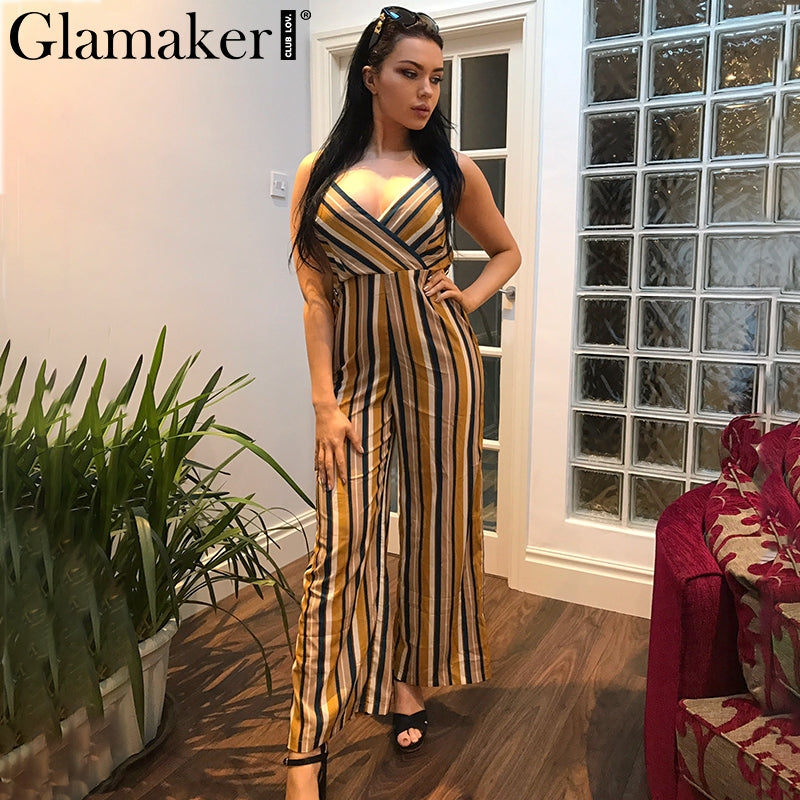 summer jumpsuit uk