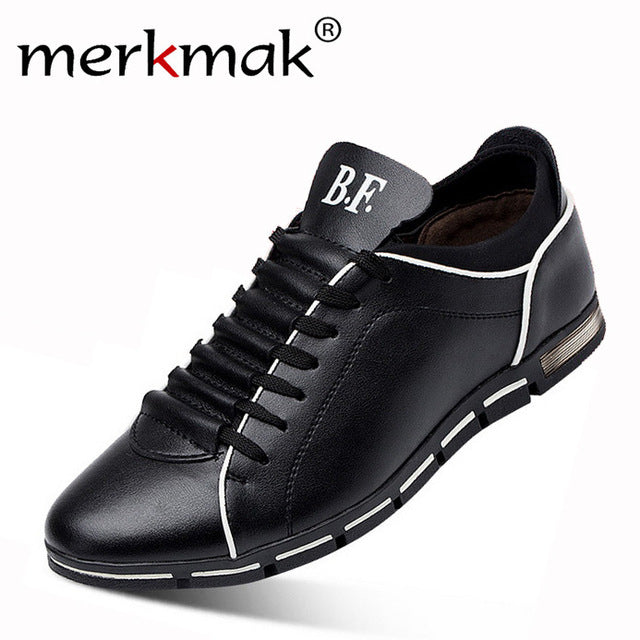 Merkmak Big Size 38 48 Men Casual Shoes Fashion Leather Shoes for Men Summer Men s.jpg 640x640 8991dd6c b17a 4d11 9c62