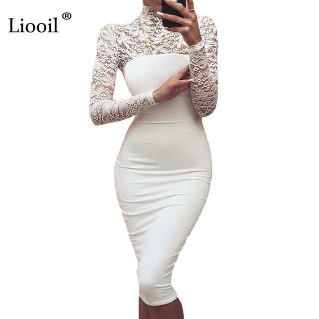 womens white cocktail dresses