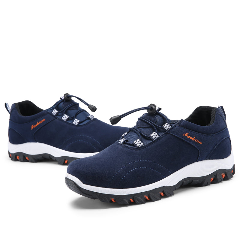 men's spring casual shoes