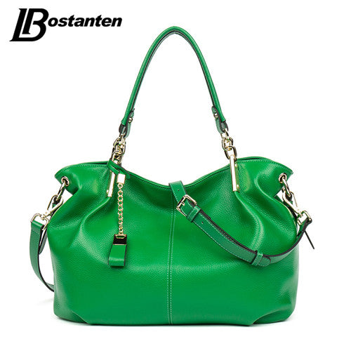 bostanten bags