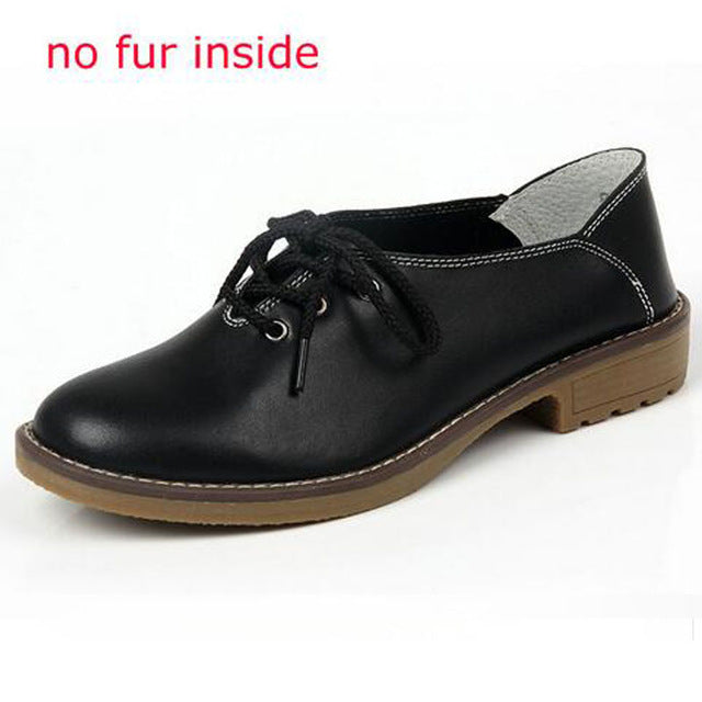 cheap oxford shoes womens