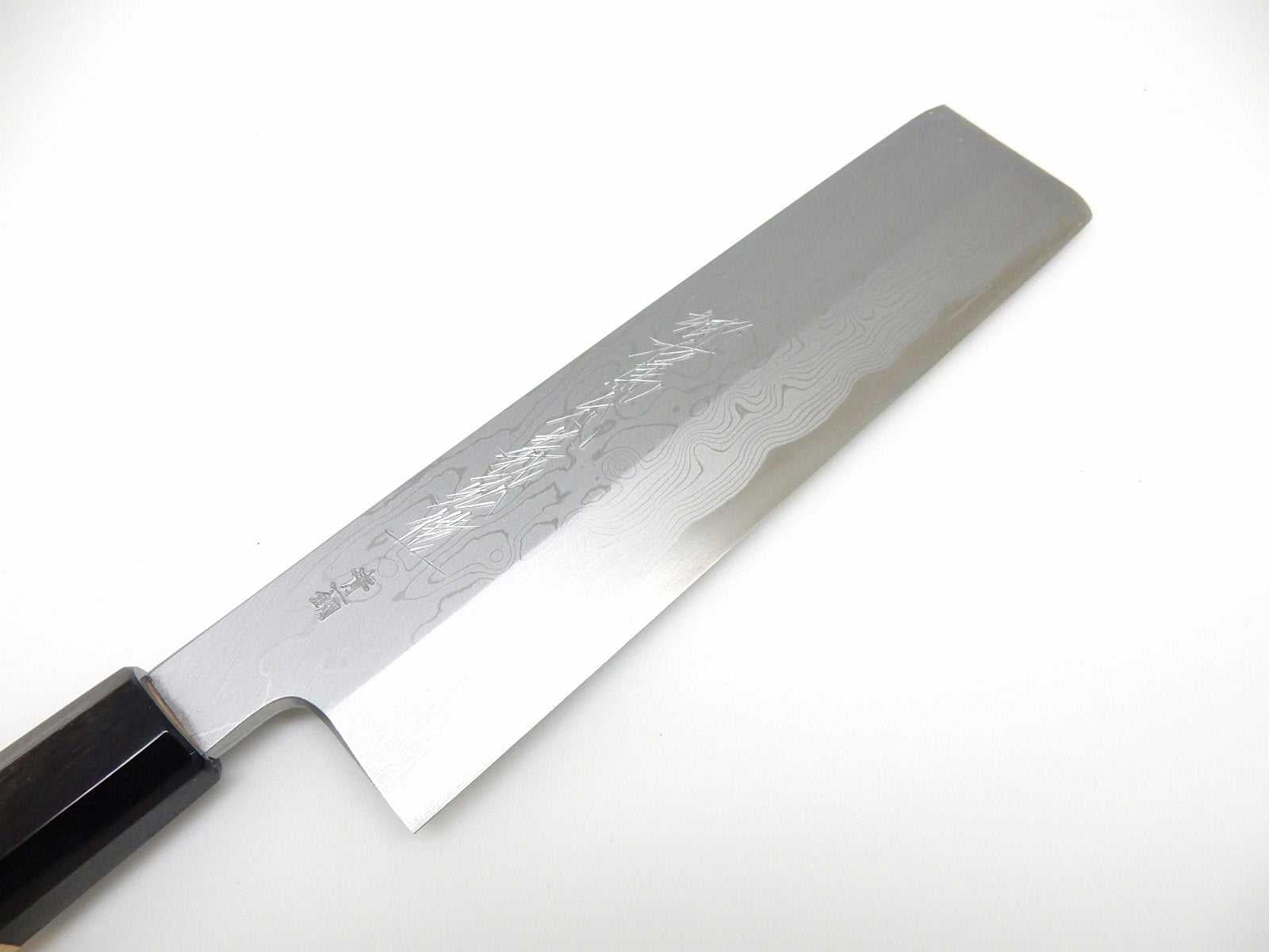 Yoshihiro, Japanese Knives Manufacturer Osaka Japan – YuiSenri
