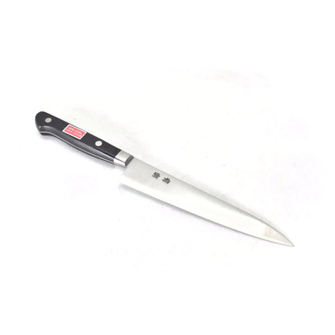 YUURAKU AEB-L Swedish Stainless Steel, Sakai-made Paring Knife