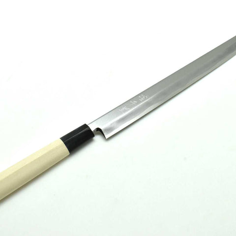 Sakai Takayuki Inox sum knife only wholesale knife 21cm (japan import) :  : Home