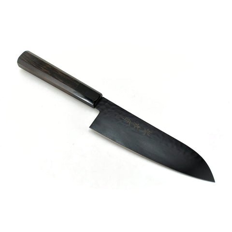 Tojiro Zen Black chef's knife 21 cm, FD-1564